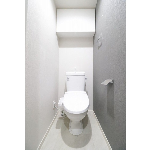 アルファコート北綾瀬2 その他1