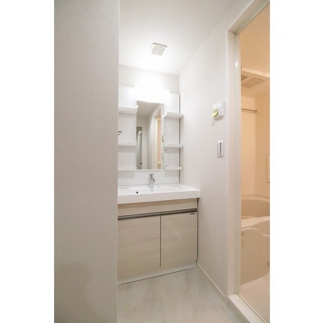 アルファコート北綾瀬2 その他2