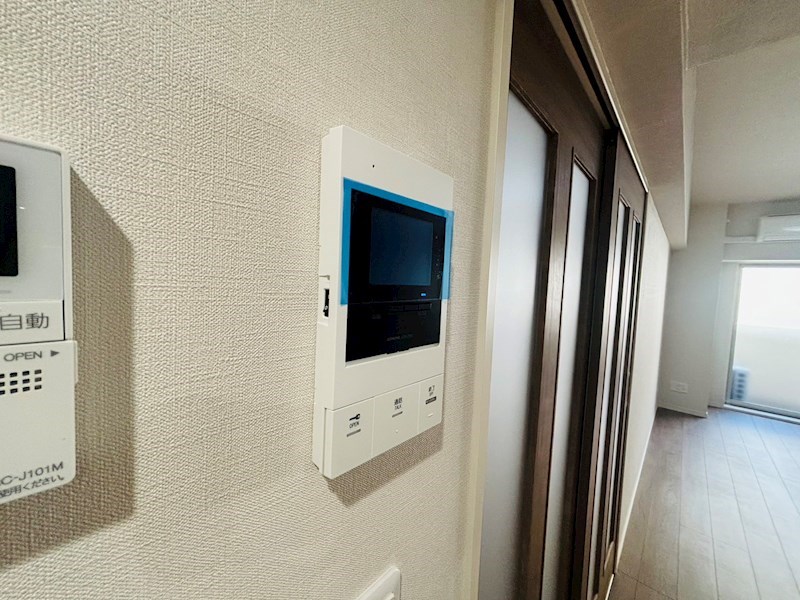 アルファコート北綾瀬2 その他4