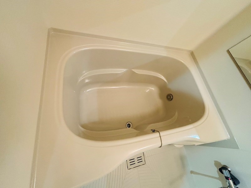 アルファコート北綾瀬2 その他9