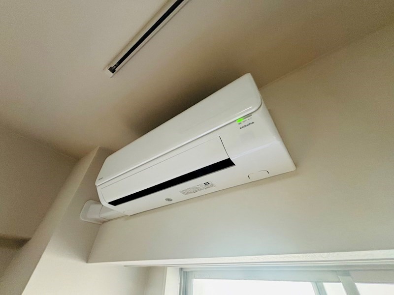 アルファコート北綾瀬2 その他5