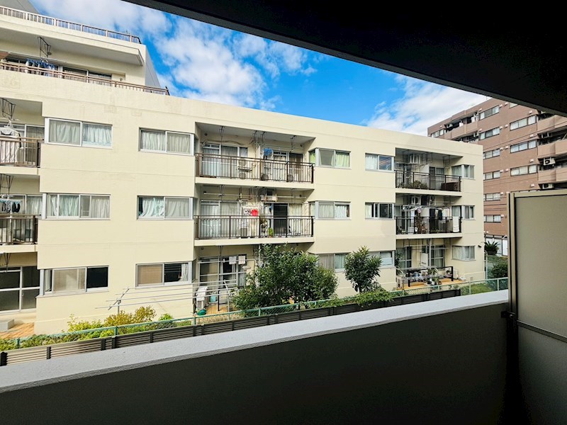 アルファコート北綾瀬2 その他6