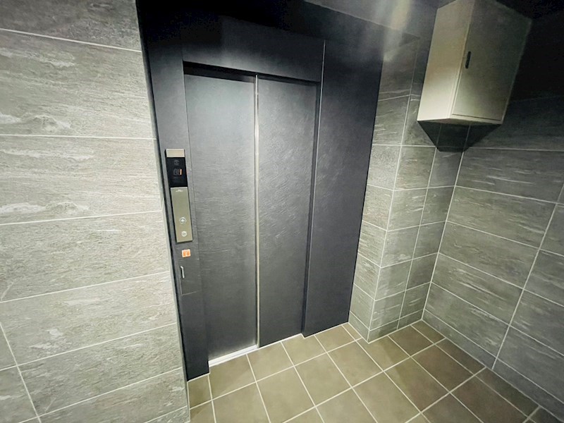 アルファコート北綾瀬2 その他外観6