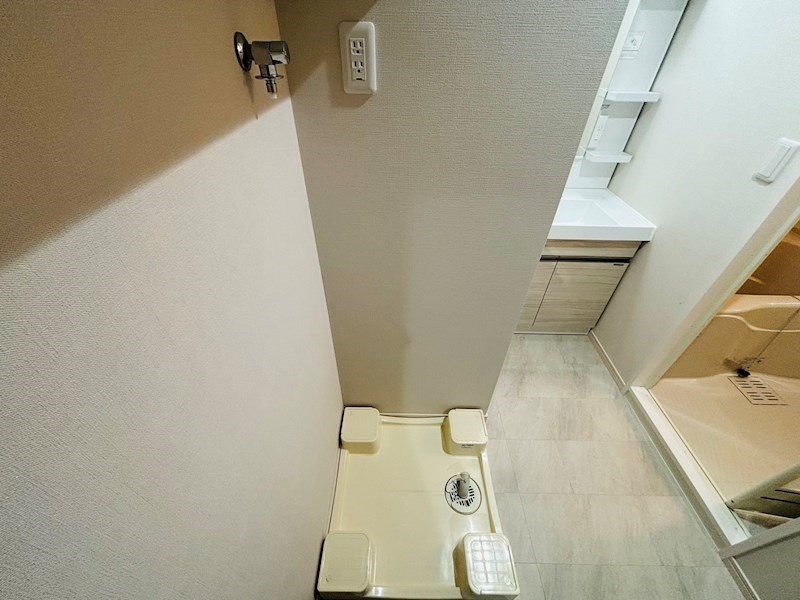 アルファコート北綾瀬2 その他7