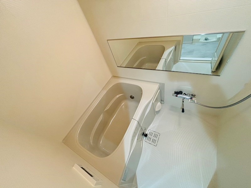 アルファコート北綾瀬2 その他8