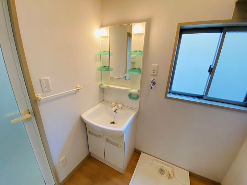 ハイムお花茶屋 その他2