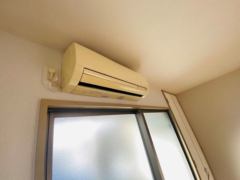 ハイムお花茶屋 その他5