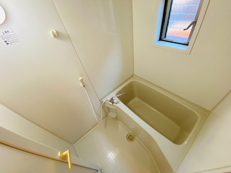 ハイムお花茶屋 その他9