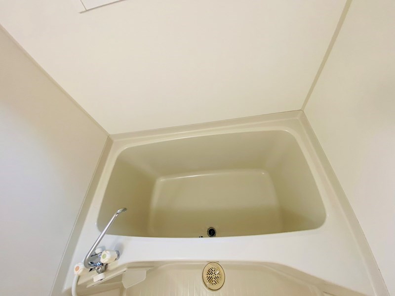 ハイムお花茶屋 その他10