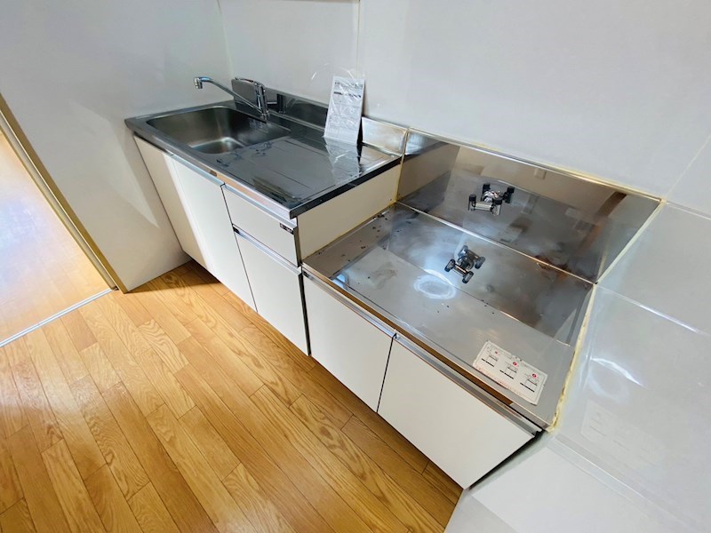 ハイムお花茶屋 その他13