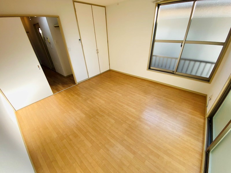 ハイムお花茶屋 その他20