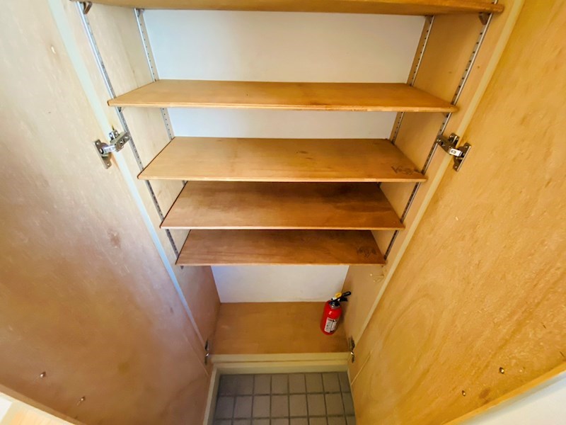 ハイムお花茶屋 その他24