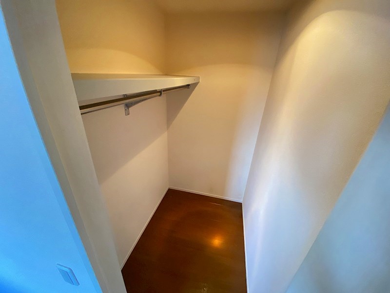 センターハウス　A棟 その他3