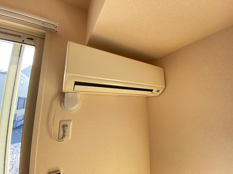 センターハウス　A棟 その他5