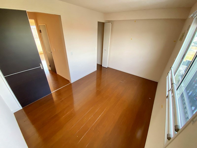 センターハウス　A棟 その他14