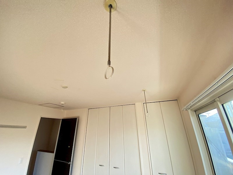 センターハウス　A棟 その他18