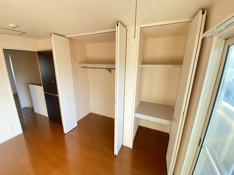 センターハウス　A棟 その他19