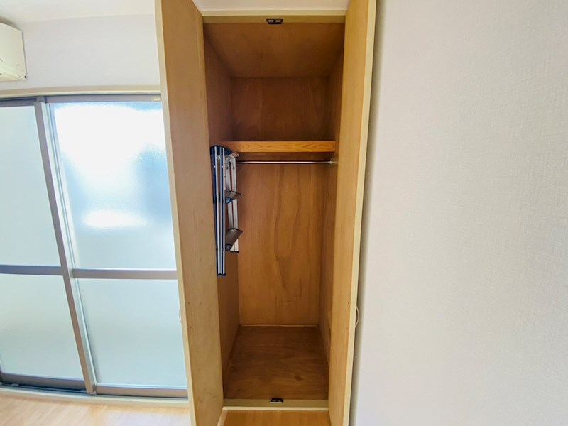 ハイムお花茶屋 その他3