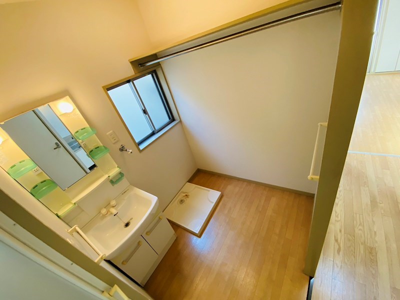 ハイムお花茶屋 その他7