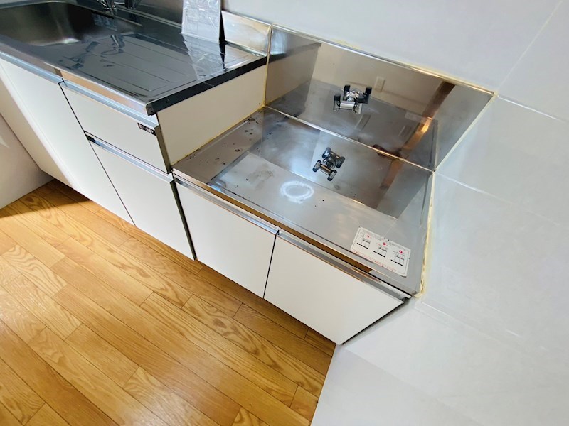 ハイムお花茶屋 その他14