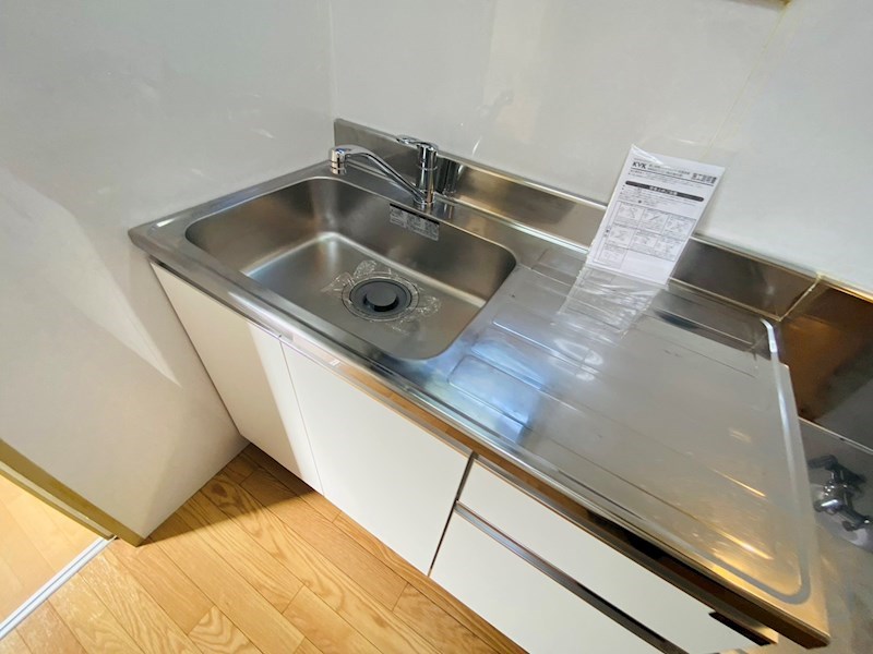 ハイムお花茶屋 その他15