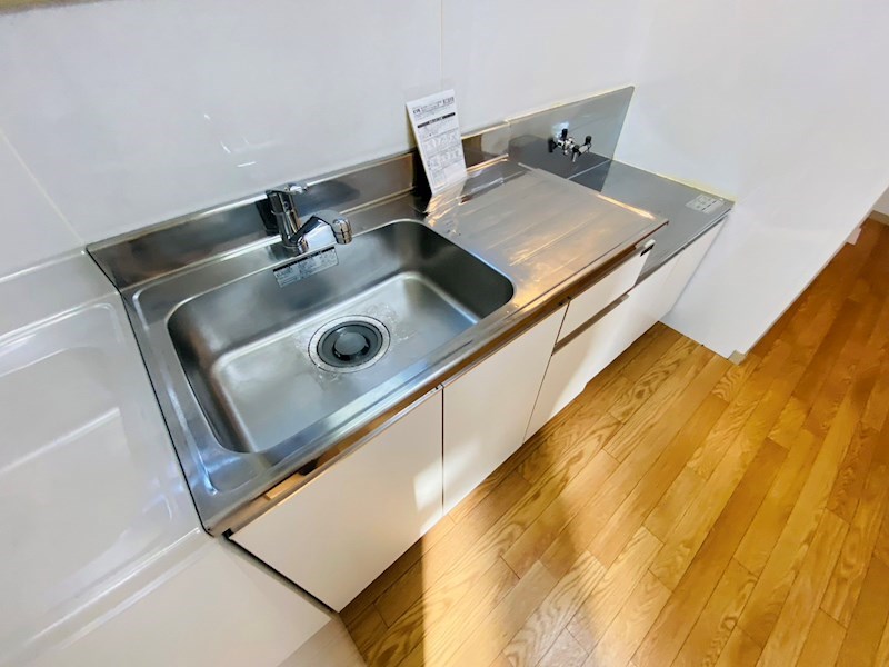 ハイムお花茶屋 その他16