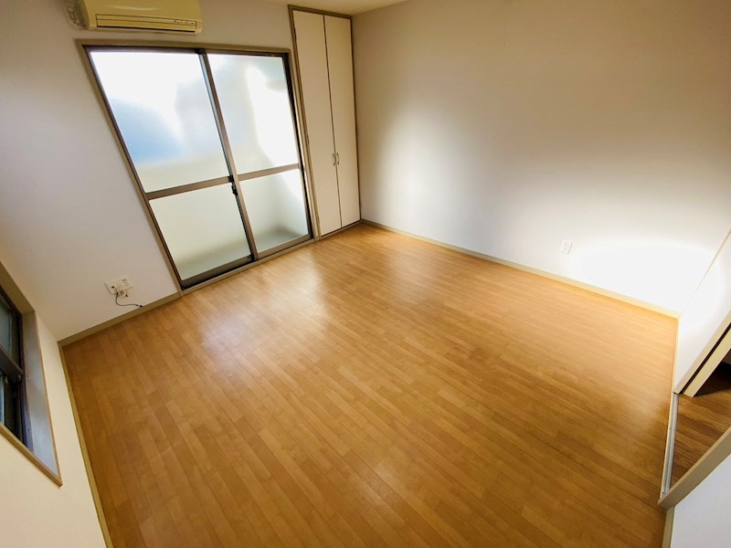 ハイムお花茶屋 その他18