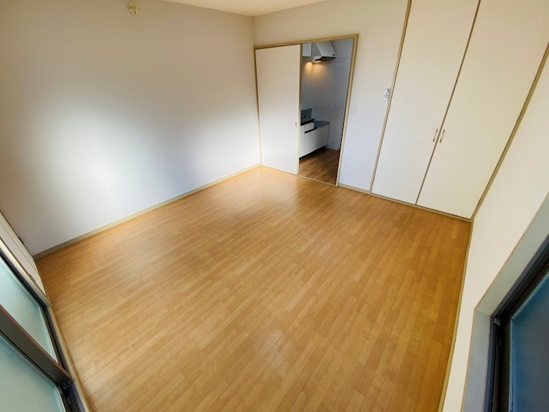 ハイムお花茶屋 その他19