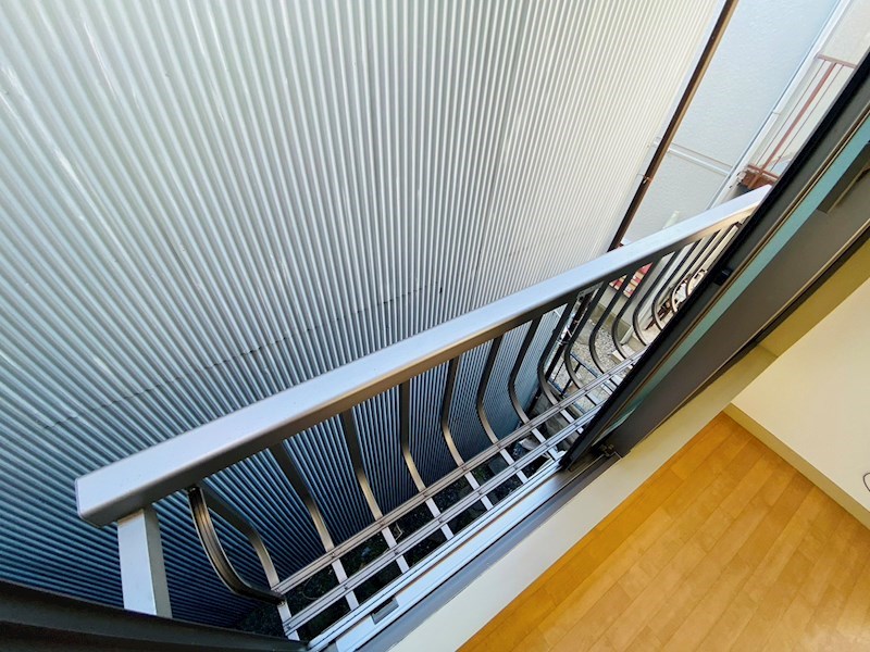 ハイムお花茶屋 その他22