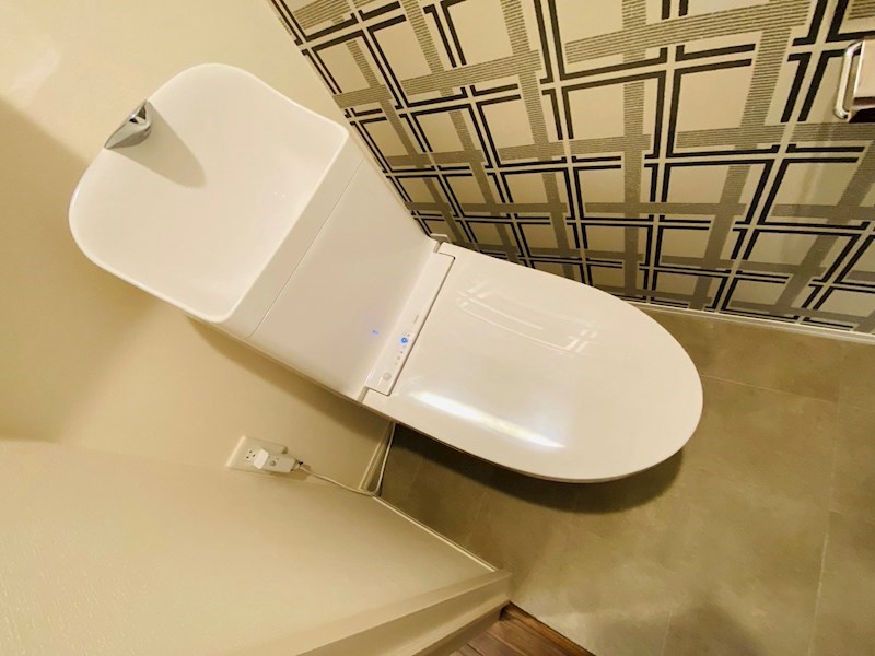 ノーブル　ヴィラ その他1