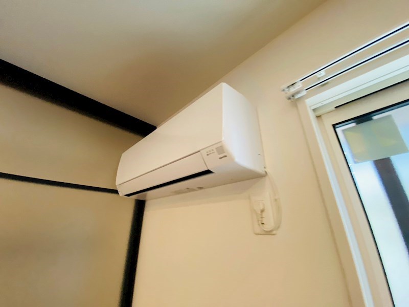 ノーブル　ヴィラ その他5