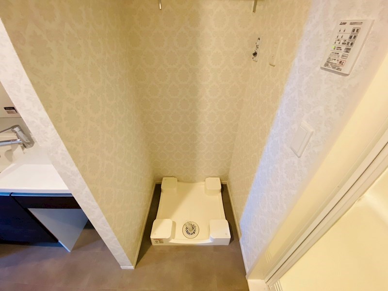 ノーブル　ヴィラ その他11