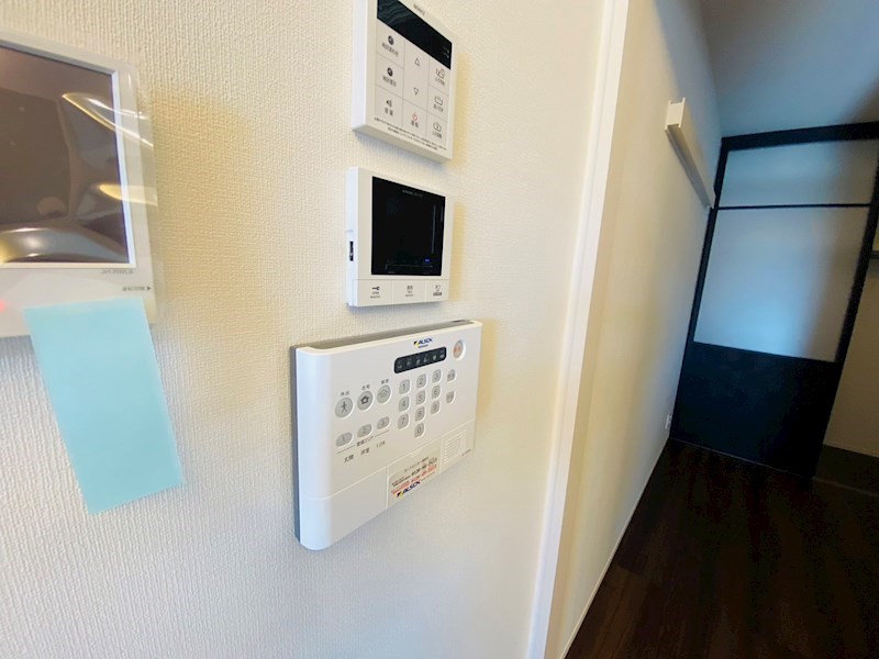 ノーブル　ヴィラ その他14