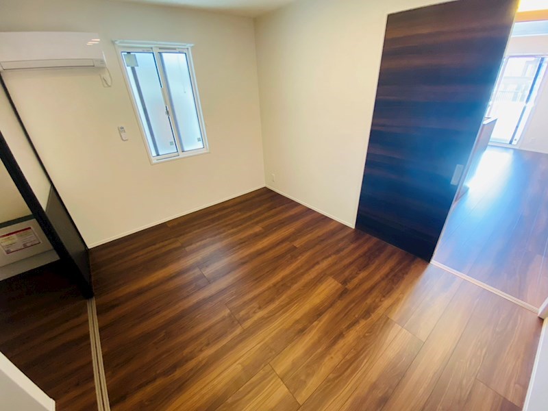 ノーブル　ヴィラ その他16