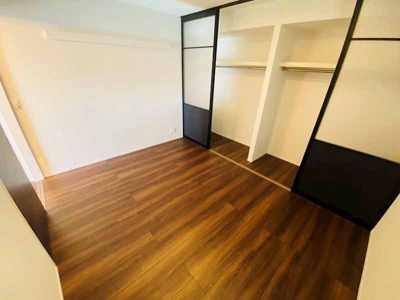 ノーブル　ヴィラ その他17