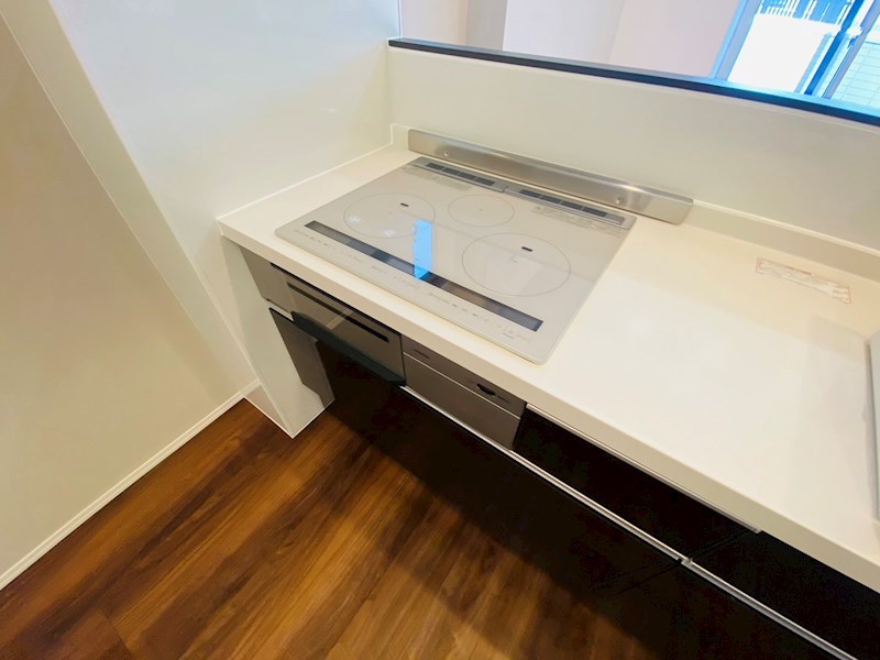 ノーブル　ヴィラ その他21