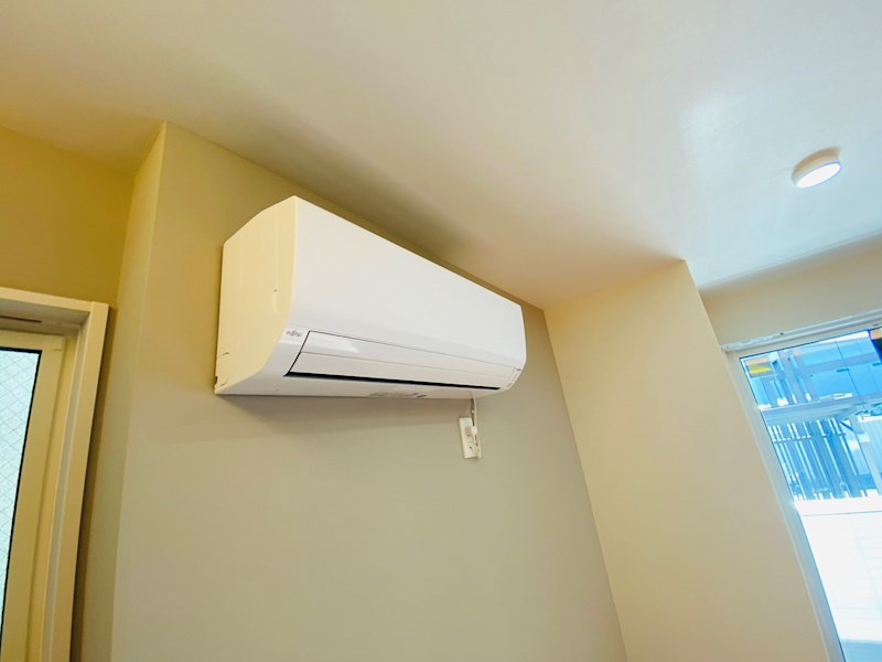 ノーブル　ヴィラ その他24