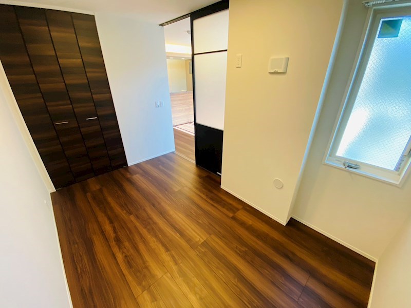 ノーブル　ヴィラ その他30