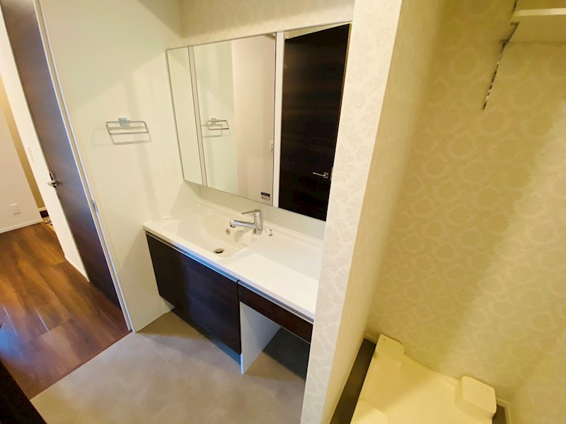 ノーブル　ヴィラ その他2