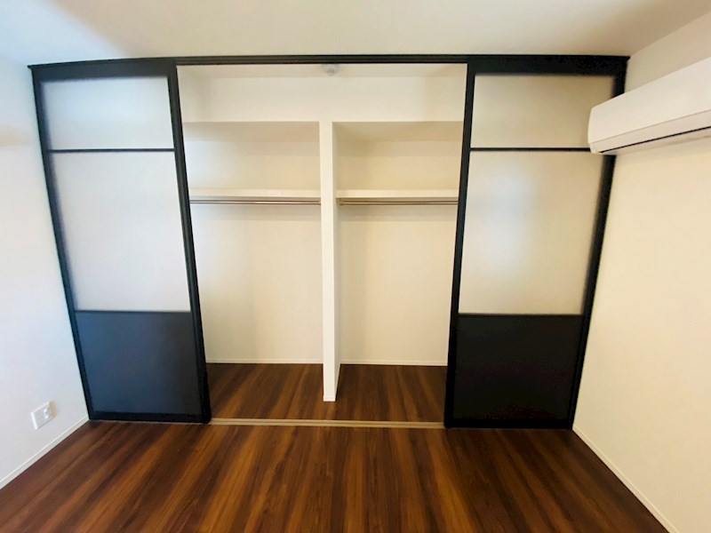 ノーブル　ヴィラ その他3