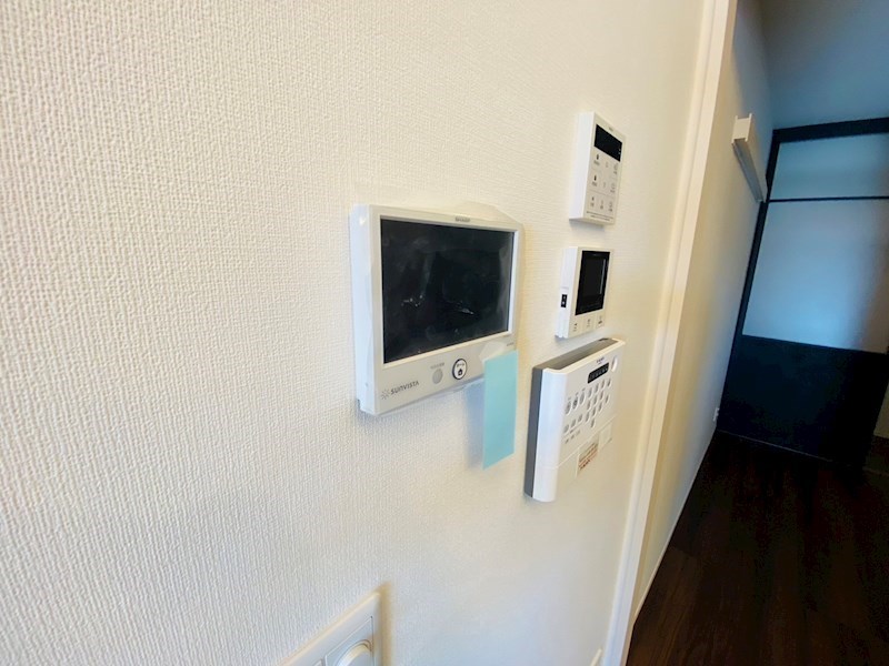 ノーブル　ヴィラ その他4