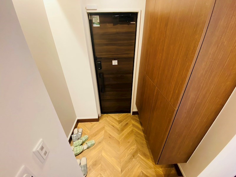 ノーブル　ヴィラ その他8