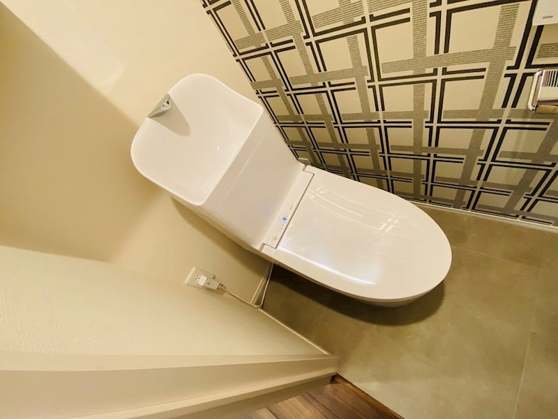 ノーブル　ヴィラ その他9