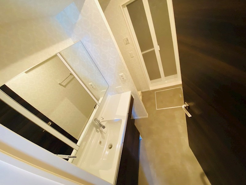 ノーブル　ヴィラ その他10