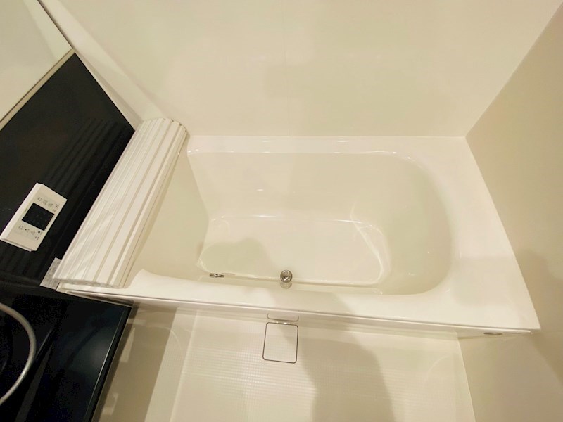 ノーブル　ヴィラ その他13