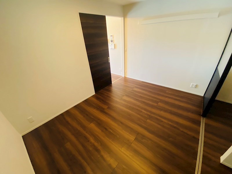 ノーブル　ヴィラ その他18