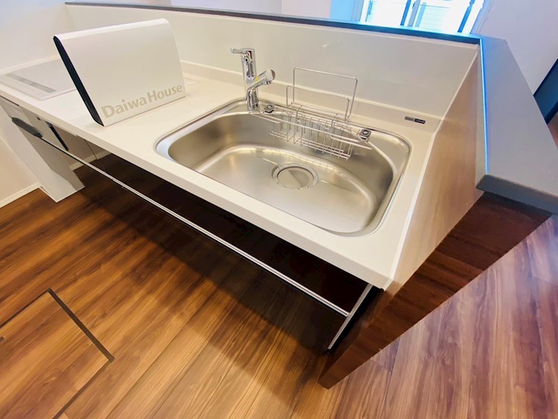 ノーブル　ヴィラ その他20