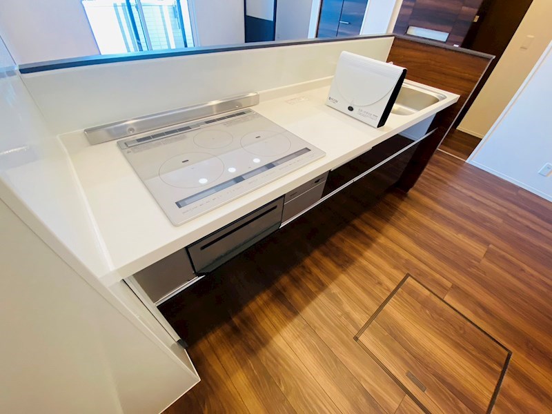 ノーブル　ヴィラ その他22