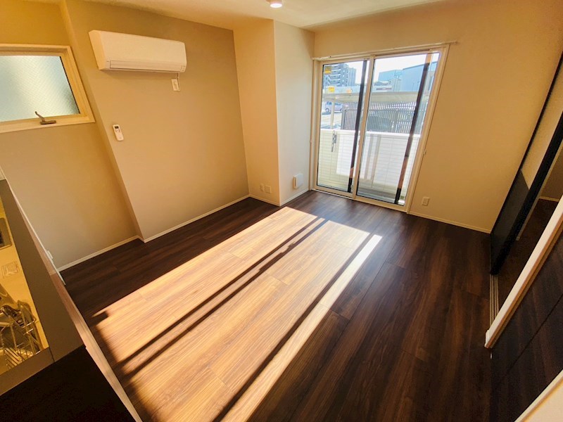 ノーブル　ヴィラ その他23