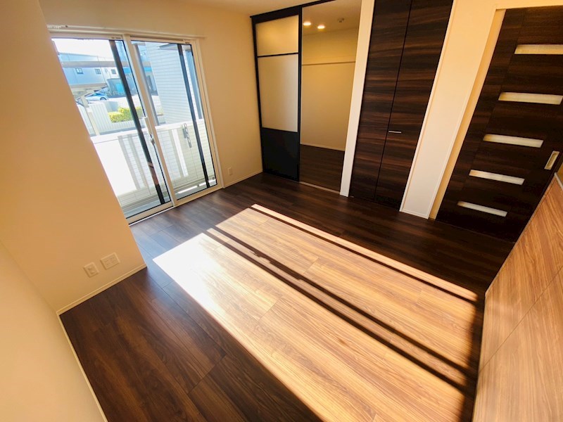 ノーブル　ヴィラ その他25